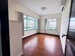 Blk 642D The Meadows (Punggol), HDB 5 Rooms #549895291